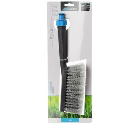 C22280400 metlička 31cm