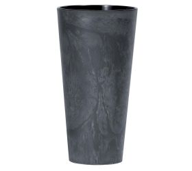 Dtus300e obal+vklad tubus slim effect antr.30xv57,2cm