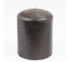 Wenge val.70/90 tm.hnedý