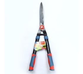 Nožnice na živý plot 630mm