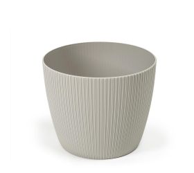 750 obal magnolia jumper taupe 11xv8,4cm