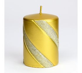 Vella val.7x10 zlatý