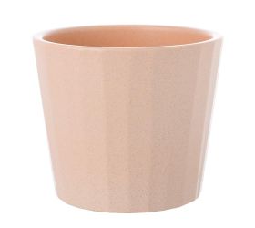 Obal umea krém 16xv13cm