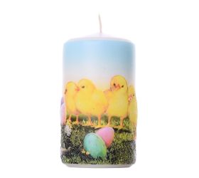 Val.60/110 kurka bie we02/2021