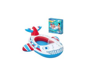 Čln lietadlo 1,09x0,97m