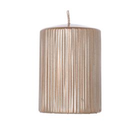 Rose garden val.7x10 šampaň