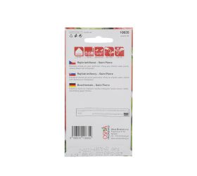 Rajčiak kríć.saint piere 0,2g