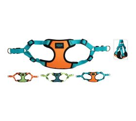 Postroj pre psa ,,l,, design 491012470