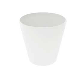 Obal estoril 25 snow 25xv24cm