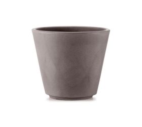 Obal ribeira 40 cappuccino 38,5xv33cm