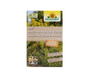 Hn.pre okras.dreviny 1kg azet neudorf voc špeciálna