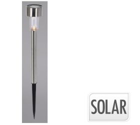 Svetlo solár záhrada v46cm /pr.360mm ww