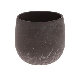 67953 obal washed brown 787/19