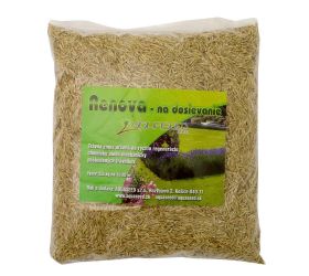 Aq renova 500g na dosev