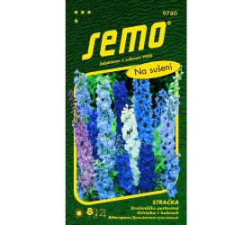 Stračonožka pacific zmes 0,25g