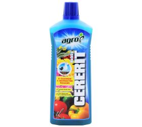 Cererit hobby 1l s guánom a mors.riasami voc špeciálna