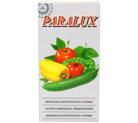 Paralux 300gr