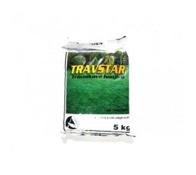Travstar  5kg /160/voc špeciálna