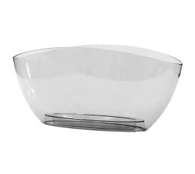 633s obal ovál.luna tran.číry