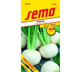 Vodnica tokyo cross f1 50s