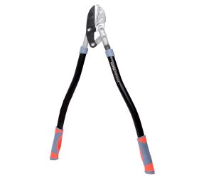 Nožnice na konáre nákovové prevodové 720mm