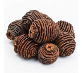 R113pacz platyspernum veľké 250g