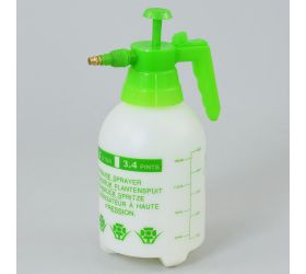 Postrekovač ručný 1,5l