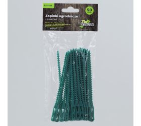 Z241447 sťahov.pásky na rastliny 13cm /bal50ks/