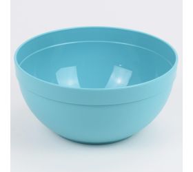 3100 miska 1,2l
