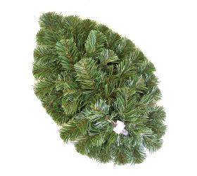 Veniec slza mini 50x30cm