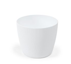 755 obal magnolia jumper biely 26xv21cm