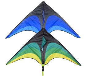 Šarkan s dlhým chvostom 160cm