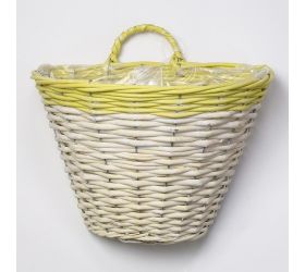 Kôš prútie záves gd78382.krb 20/30cm