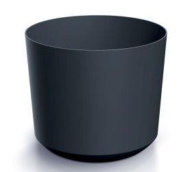 Dpos400 obal tubo antracit 39xv34,2cm