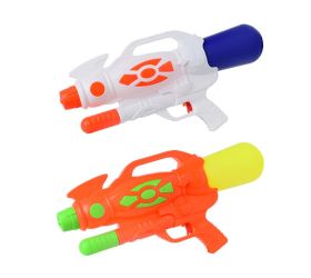 S34893350 pištoľ vodná 47cm 2ass