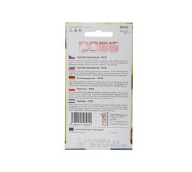 Paprika pcr na rýchl 0,5g