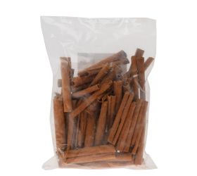 Cynamon 8cm -pacz 250g - susz/i727-8cm/250