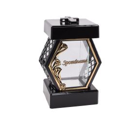 Glamour diament ažur r4 spomíname /bez náplne/ 28x15x20cm