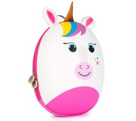 Ruksak boppi tiny trekker unicorn