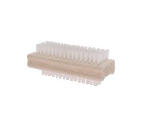 Kefa drevená 91x34xh37mm