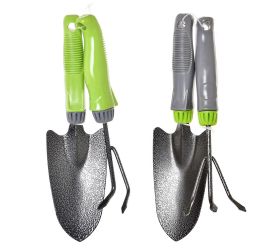 Záhradné náradie s/2 30cm