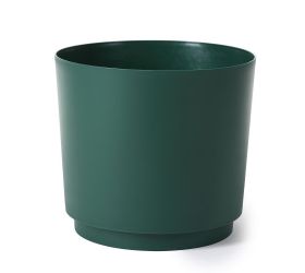 130 obal aura avokádo 11cm