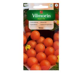 Rajčiak balkónový venus 0,3g