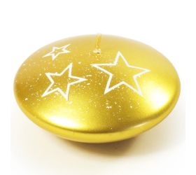 Biele hviezdy pláv.zl