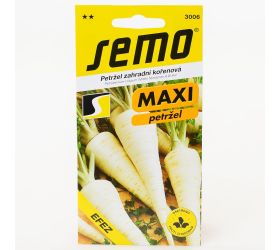 Petržlen záhradný  efez - koreňový 3g