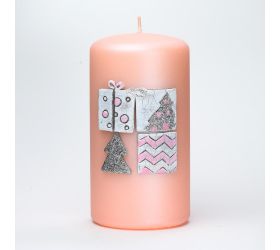 Sensitive val.70/130 mat.losos