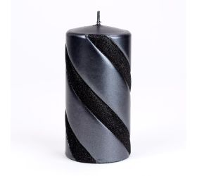 Vella val.7x14 čierny