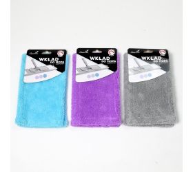 Mop náhrada z mikrovlákna * 8841