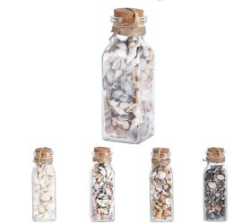 Mušle deco v skl nád 4ass d22300500