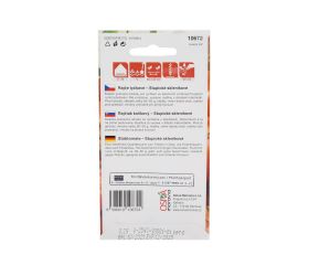 Rajčiak kol. stupické skleník. 0,2g